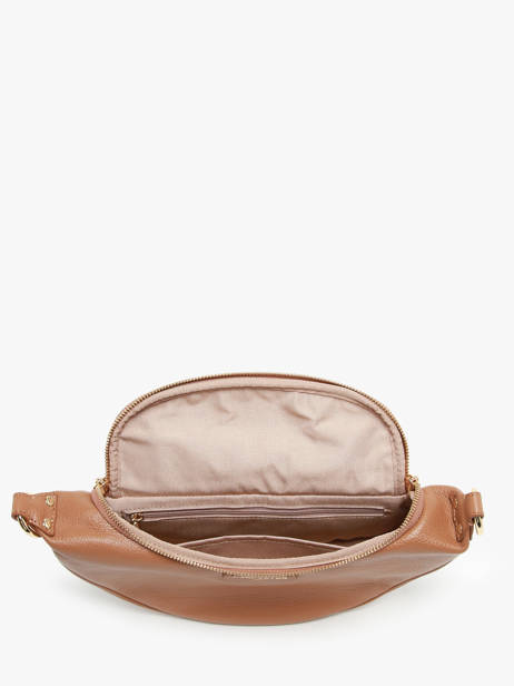 Belt Bag Lancaster Beige dune 85 other view 3