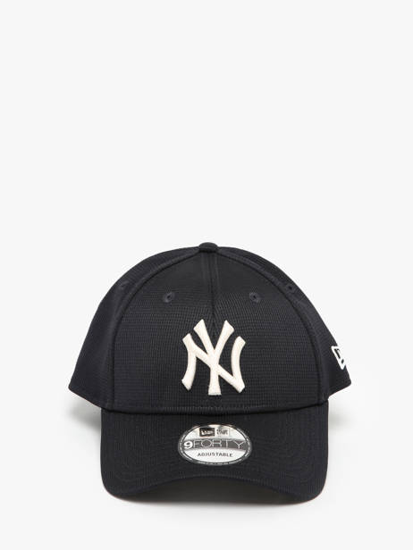 Casquette New era Noir new era 60565461