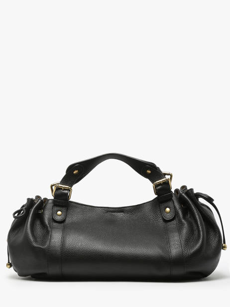 Sac Porté épaule D Light Gerard darel Noir d light DAS01440