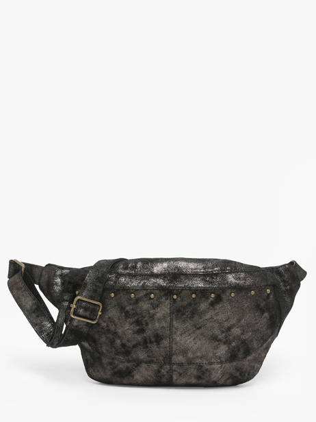 Belt Bag Pieces Black daino 17136453