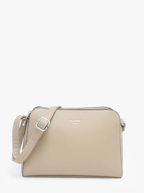 Sac Bandoulière Sable Miniprix Beige sable 2