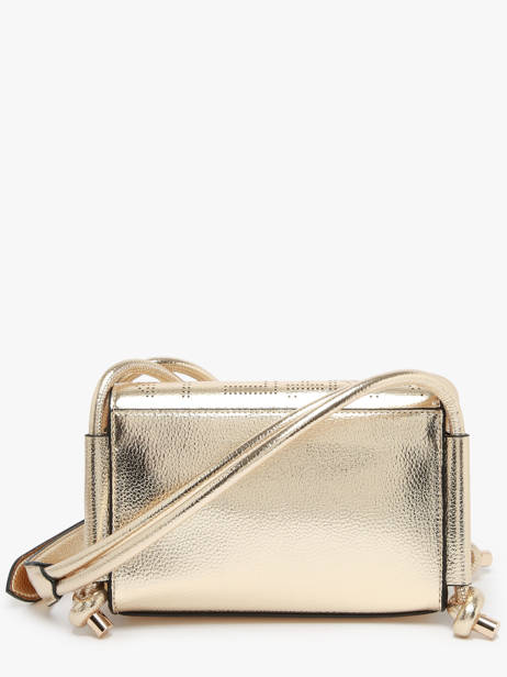 Crossbody Bag Irise Lola casademunt Gold irise 17 other view 4