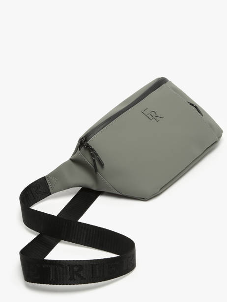 Belt Bag Impulsion Etrier Beige impulsion EIMP736S other view 2