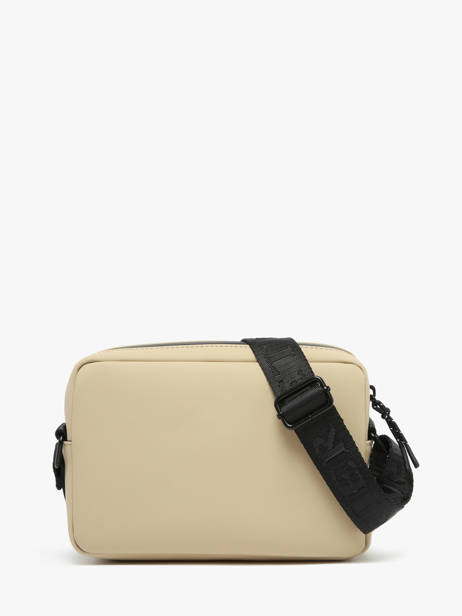 Sac Bandoulière Impulsion Etrier Beige impulsion EIMP710M vue secondaire 4