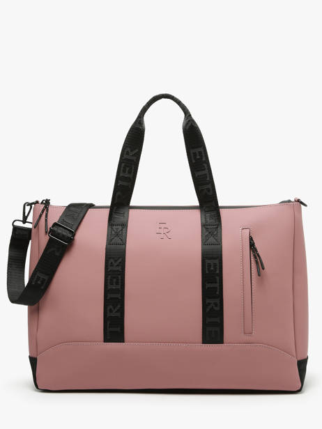 1 Compartment Impulsion Business Bag With 15