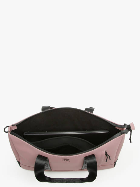 1 Compartment Impulsion Business Bag With 15