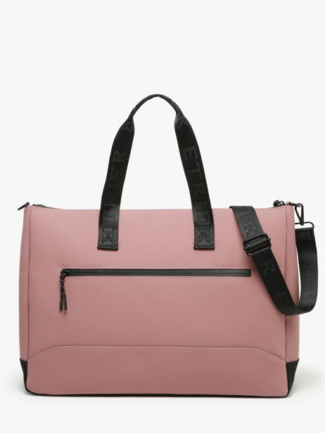 1 Compartment Impulsion Business Bag With 15