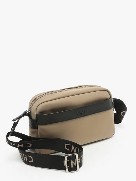 Crossbody Bag Chabrand Beige st antoine 81042 other view 1