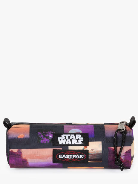 Pouch Eastpak Multicolor eastpak x star wars K372WAR