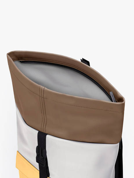 Backpack Ucon acrobatics Multicolor backpack JANNMINI other view 3