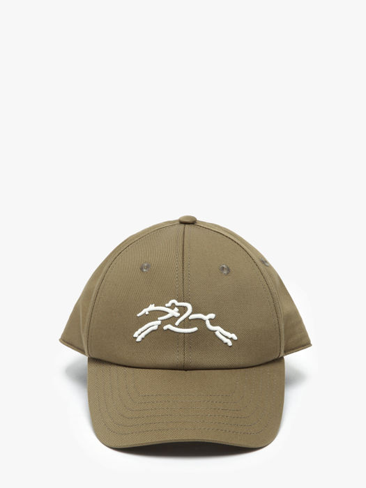 Longchamp Pap bp832 Green