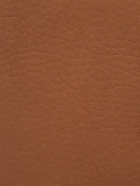 Shoulder Bag M Muscari Woomen Brown muscari WMUS12 other view 5