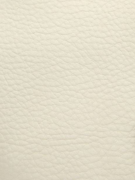 Porte-monnaie Muscari Woomen Beige muscari WMUS95 vue secondaire 4