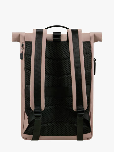 1 Compartment Backpack With 14