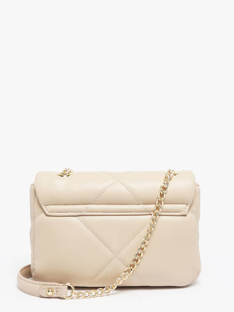 Sac Bandoulière Dorado By byblos Beige dorado BS35B02 vue secondaire 3