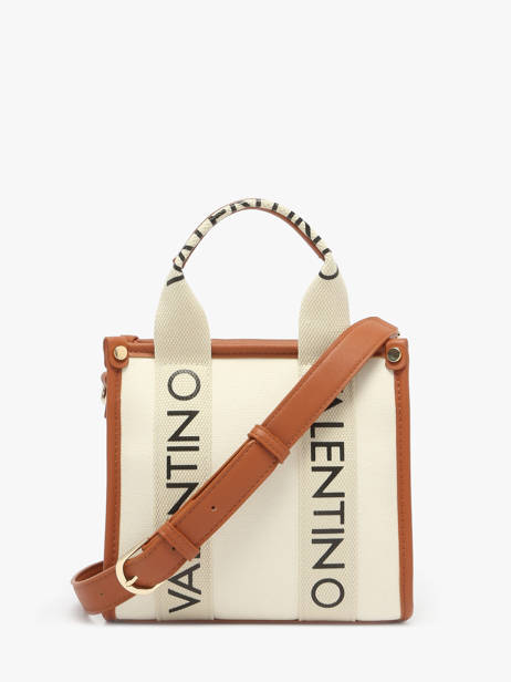 Handbag Candle Valentino Beige candle VBS7DD04 other view 4