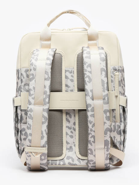 Sac à Dos 1 Compartiment + Pc 15