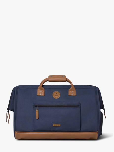 Sac De Voyage Cabine Sac à Dos Travel Cabaia travel DUFFV2