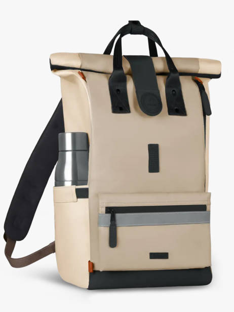 Sac à Dos Pc 17