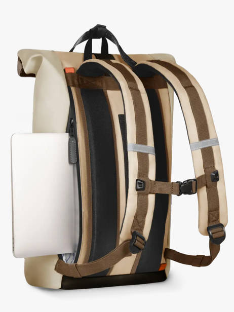 Sac à Dos Pc 17