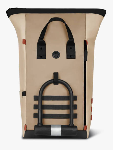 Sac à Dos Pc 17