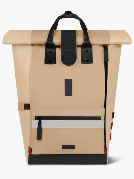 Sac à Dos Pc 17