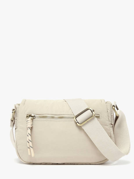 Shoulder Bag S Primevere Woomen Beige primevere WPRI07 other view 4