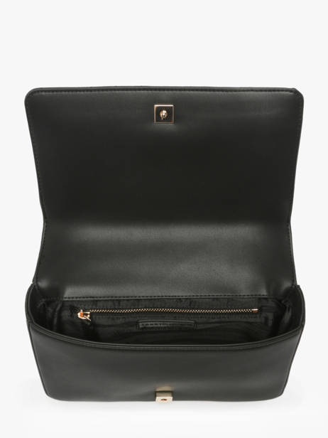 Crossbody Bag Th Feminine Tommy hilfiger Black th feminine  AW17454 other view 2