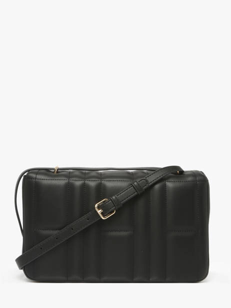 Crossbody Bag Th Feminine Tommy hilfiger Black th feminine  AW17454 other view 3