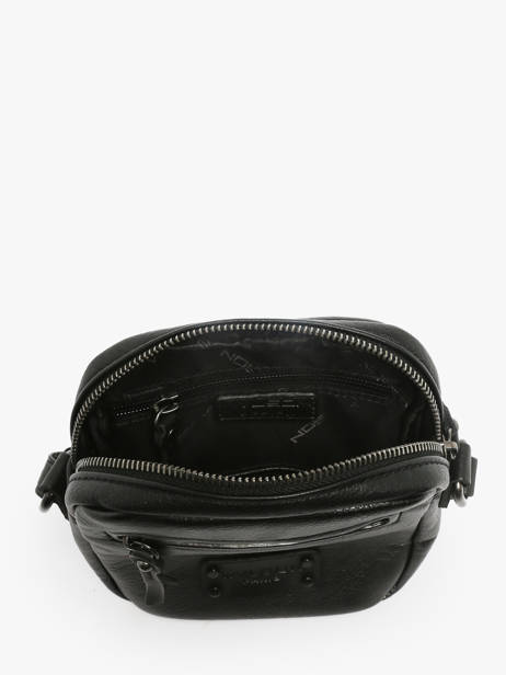 Messenger Back Wylson Black hanoi 1 other view 3