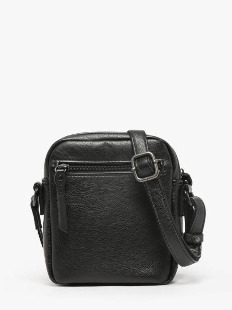 Messenger Back Wylson Black hanoi 1 other view 4