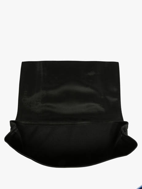 1 Compartment Backpack Rains Black city 13310 other view 2