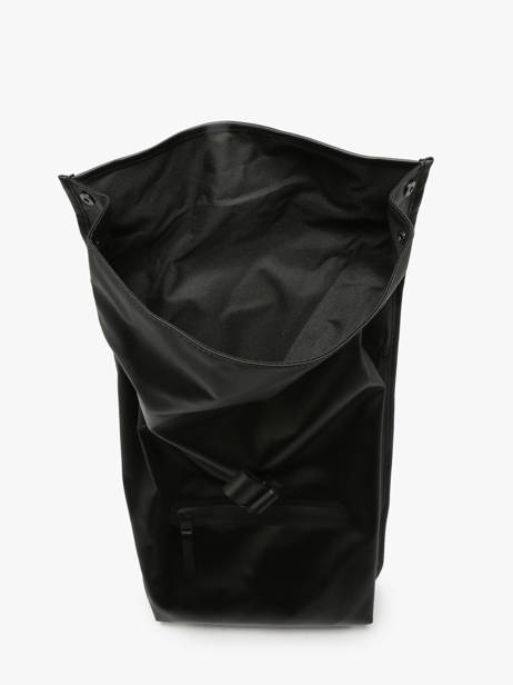 1 Compartment Backpack With 14