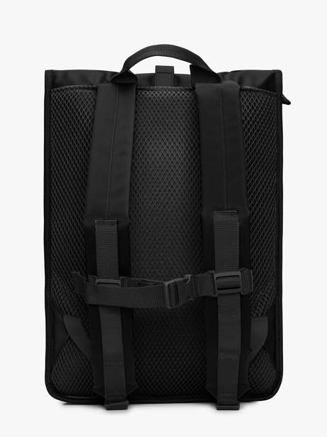 1 Compartment Backpack With 14