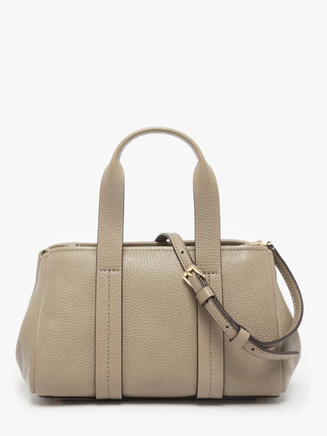 Shoulder Bag Romee Leather Michael kors Beige romee T5G1ZC1L other view 4