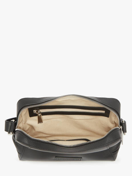 Crossbody Bag Arthur & aston Black jose 7 other view 3