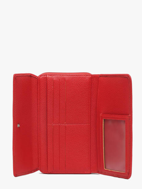 Tout-en-un Madrid Hexagona Rouge madrid 537716 vue secondaire 3