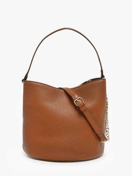 Handbag Venise Torrow Brown venise TVEN02 other view 4