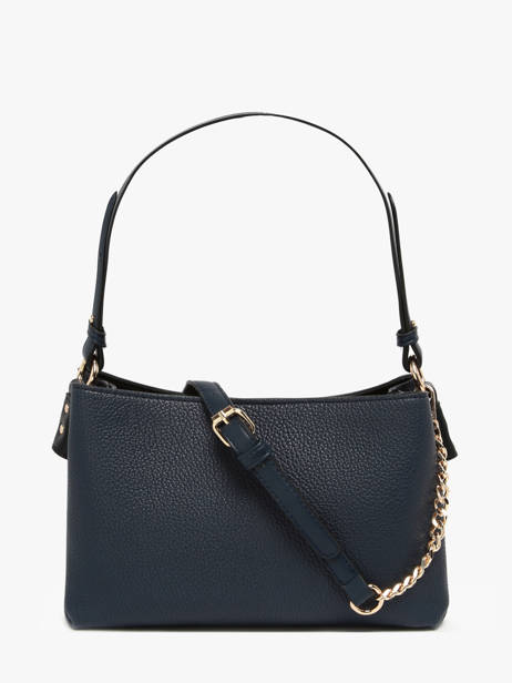 Shoulder Bag Venise Torrow Blue venise TVEN04 other view 4