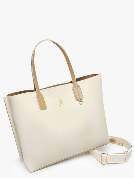 Shoulder Bag Th Distinct Tommy hilfiger Brown th distinct AW17463 other view 2