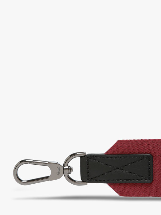 Longchamp 3d accessoires Jewelry Multicolor