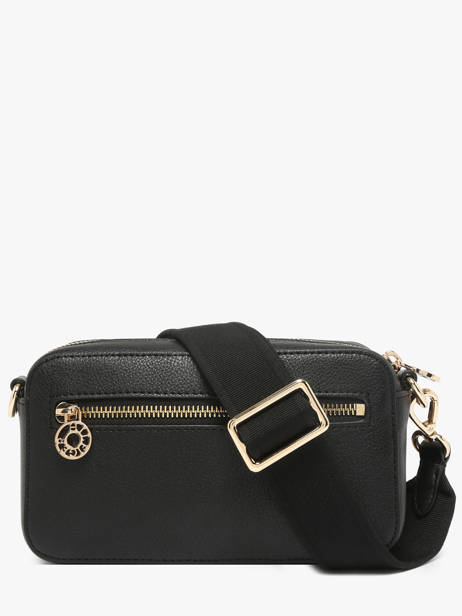 Shoulder Bag Th Distinct Polyurethane Tommy hilfiger Black th distinct AW17455 other view 3