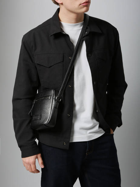 Messenger Back Wylson Black hanoi 1 other view 1