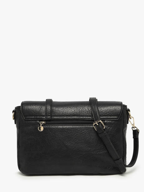 Shoulder Bag Bride Lulu castagnette bride ZAYANN other view 4