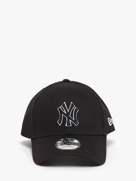 Cap New era Blue new era 60675523
