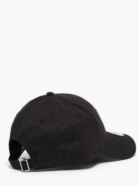 Cap New era Blue new era 60675523 other view 2