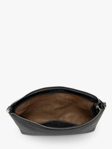 Leather Palma Crossbody Bag Nathan baume Black nathan 27 other view 3