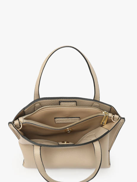 Satchel Fall Re Valentino Beige fall re VBS9EG04 other view 3