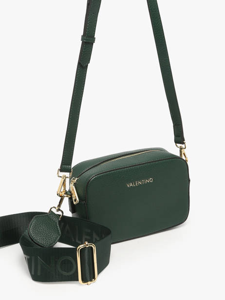 Shoulder Bag Fall Re Valentino Green fall re VBS9EG15 other view 2