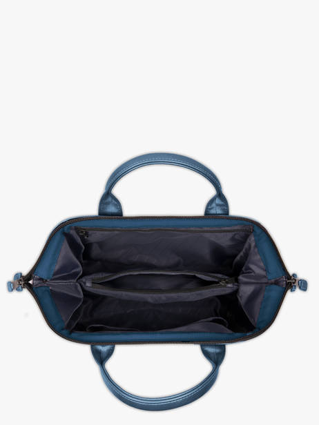 Crossbody Bag Crossbody S Cabaia Blue crossbody S other view 2